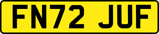 FN72JUF