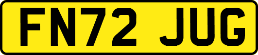 FN72JUG