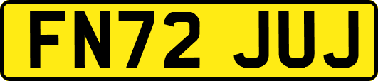FN72JUJ