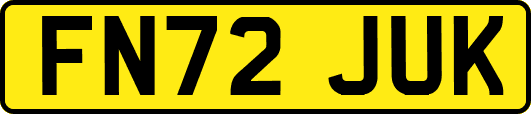 FN72JUK