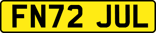 FN72JUL
