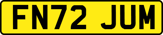 FN72JUM