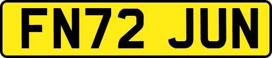 FN72JUN
