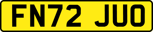 FN72JUO