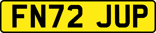 FN72JUP
