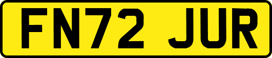FN72JUR