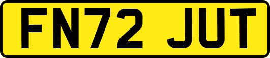 FN72JUT