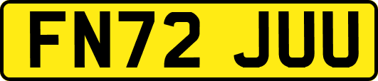 FN72JUU