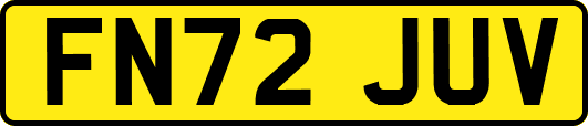 FN72JUV