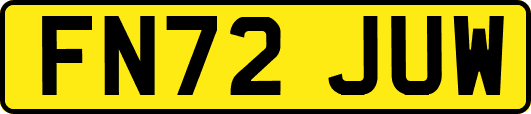 FN72JUW