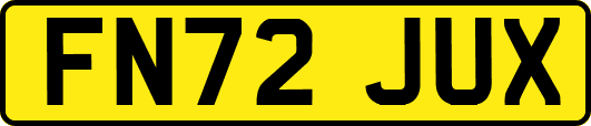FN72JUX