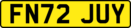 FN72JUY