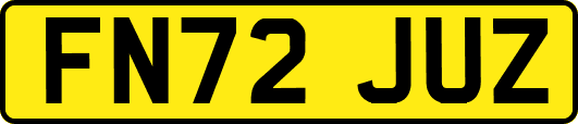 FN72JUZ