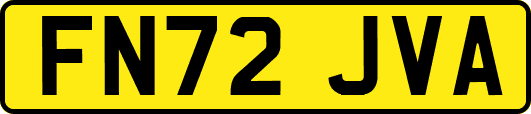 FN72JVA