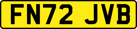 FN72JVB