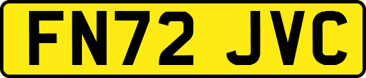 FN72JVC