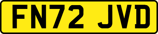 FN72JVD