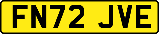 FN72JVE