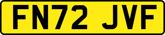 FN72JVF