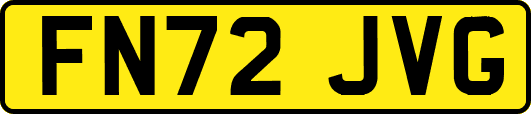 FN72JVG