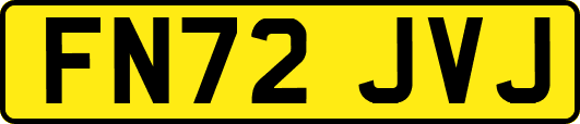 FN72JVJ