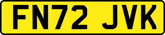 FN72JVK