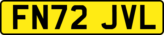 FN72JVL