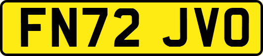 FN72JVO