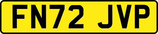 FN72JVP