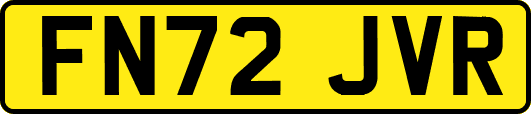 FN72JVR