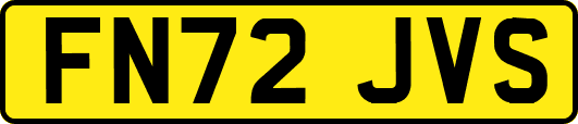 FN72JVS