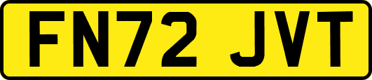 FN72JVT