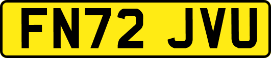 FN72JVU