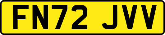 FN72JVV