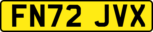 FN72JVX
