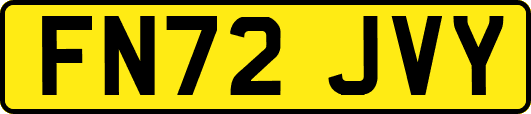 FN72JVY