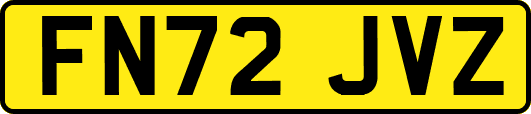 FN72JVZ