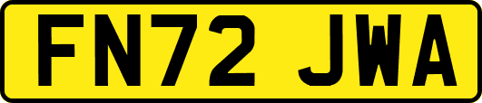 FN72JWA