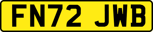 FN72JWB