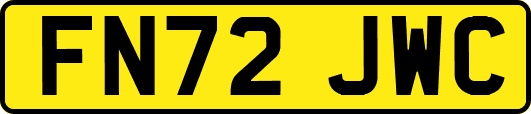 FN72JWC