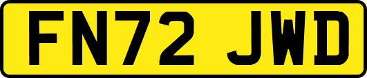 FN72JWD
