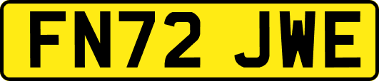 FN72JWE
