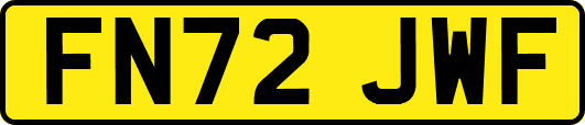 FN72JWF