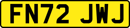 FN72JWJ