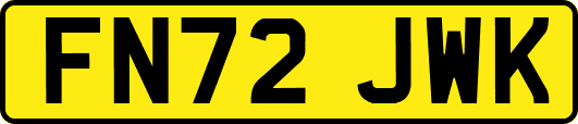 FN72JWK