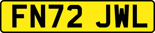 FN72JWL