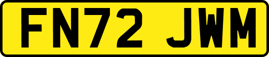 FN72JWM