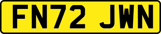 FN72JWN