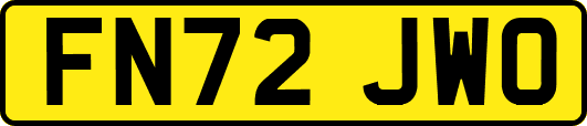 FN72JWO