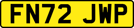 FN72JWP